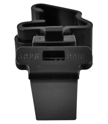 Pro-Tek Electric Tape Accessories